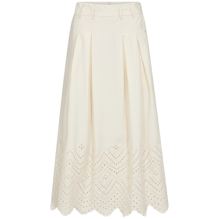 Co'couture Poppy Anglaise Nederdel