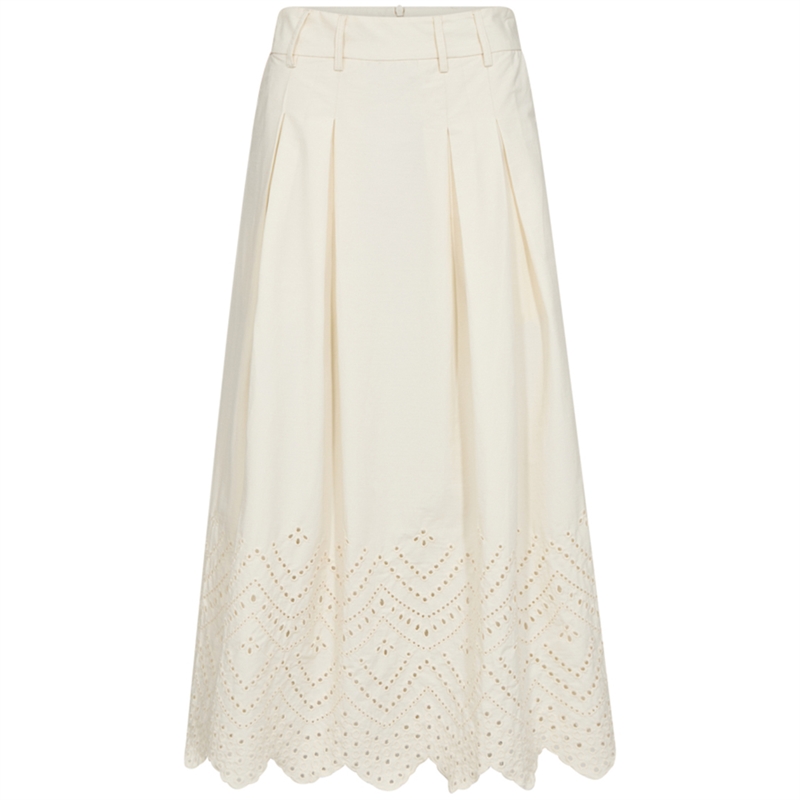 Co\'couture Poppy Anglaise Nederdel