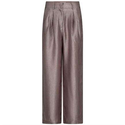 Co'couture Ringo Pleat Bukser