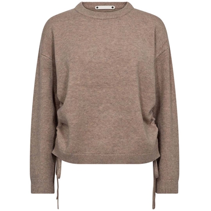 Co'couture Row String Strik