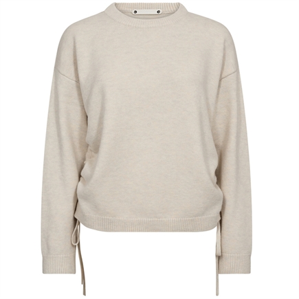 Co'couture Row String Strik