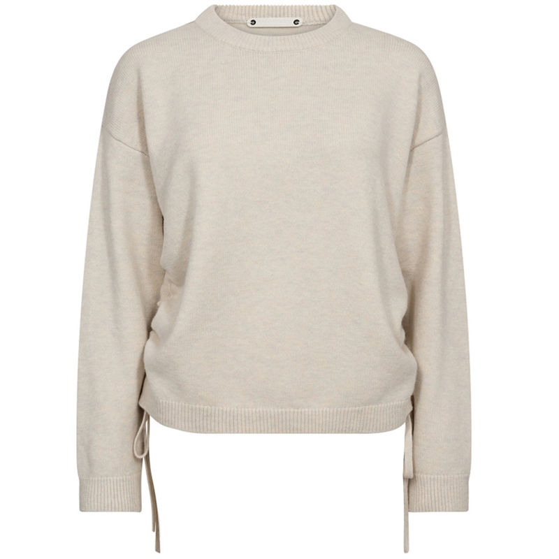 Co\'couture Row String Strik