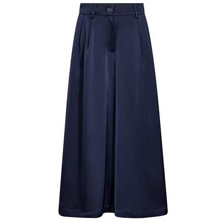 Co'couture Safira Skirt Bukser