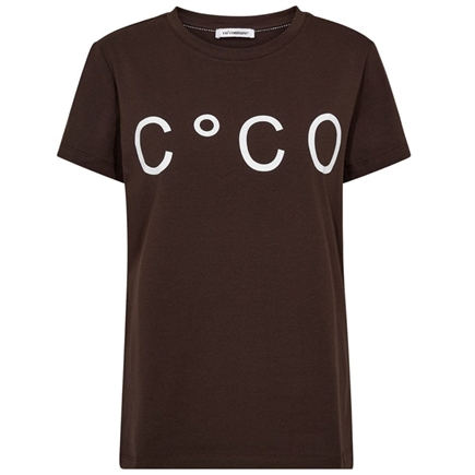 Co'couture Signature New T-shirt