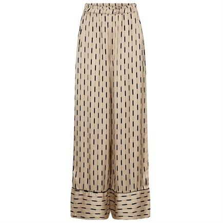 Co'couture Solvea Bukser