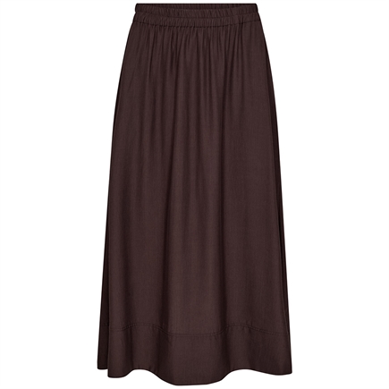 Co'couture Sunrise Nederdel