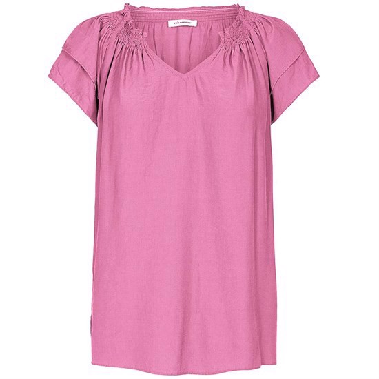 Co\'couture Sunrise Top