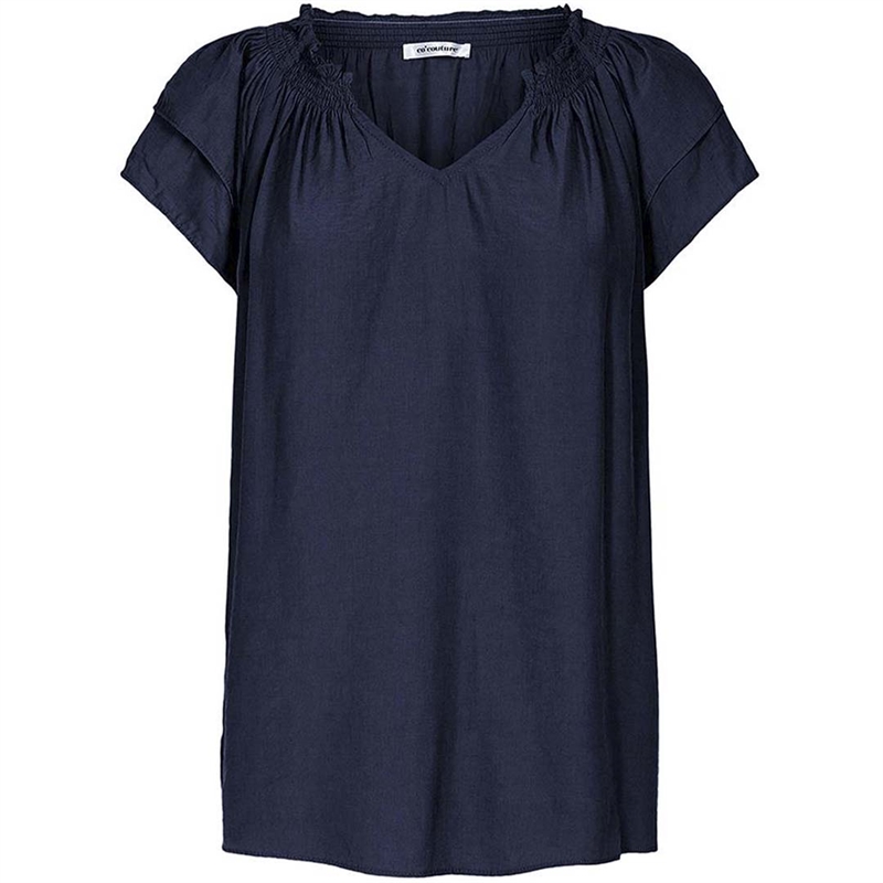 Co\'couture Sunrise Top