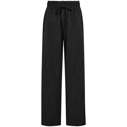 Co'couture Susie Pull-On Bukser