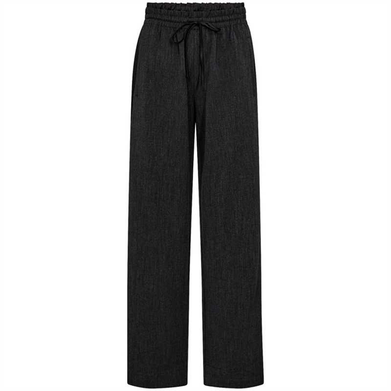 Co\'couture Susie Pull-On Bukser