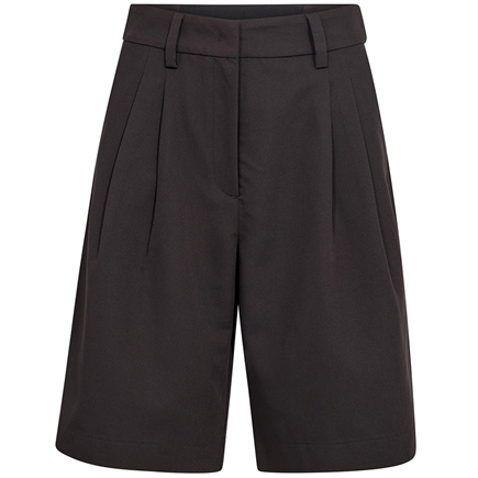 Co'couture Tenga Bermuda Shorts
