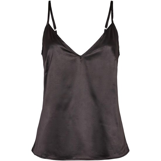 Co\'couture Tenna Singlet Top