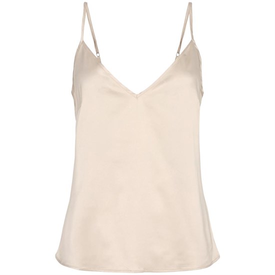 Co\'couture Tenna Singlet Top