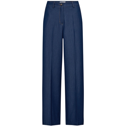 Co'couture Terry Bukser