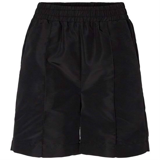 Co'couture Tilly Hot Pants Shorts