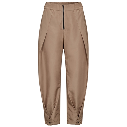 Co'couture Trice Pleat Bukser