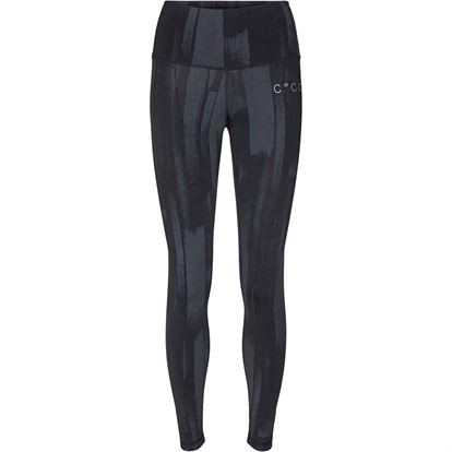 Co'couture Urban Leggings