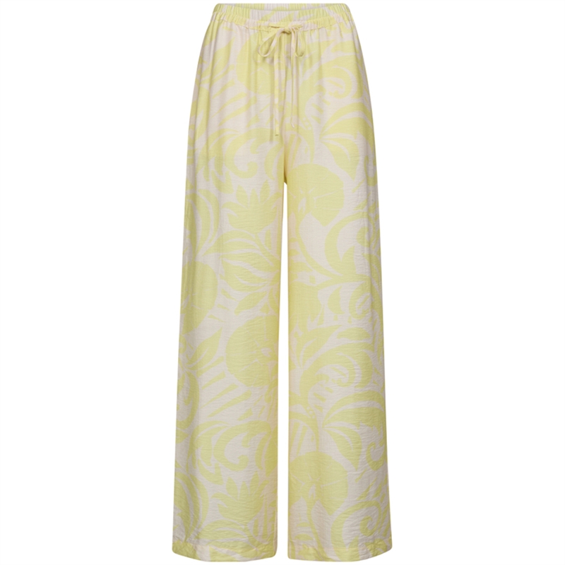 Co\'couture Vera Bukser