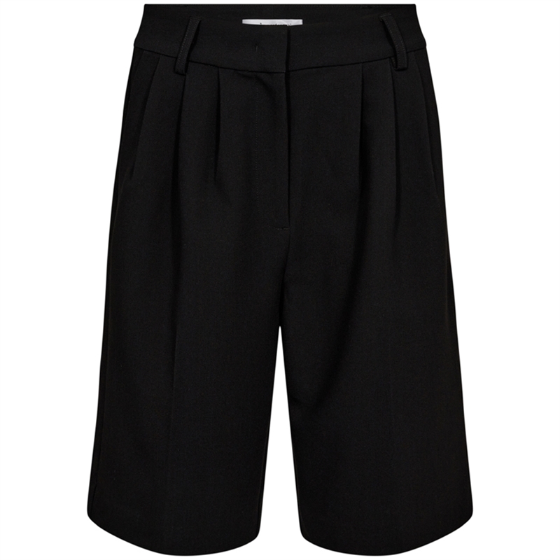 Co\'couture Vola Bermuda Shorts