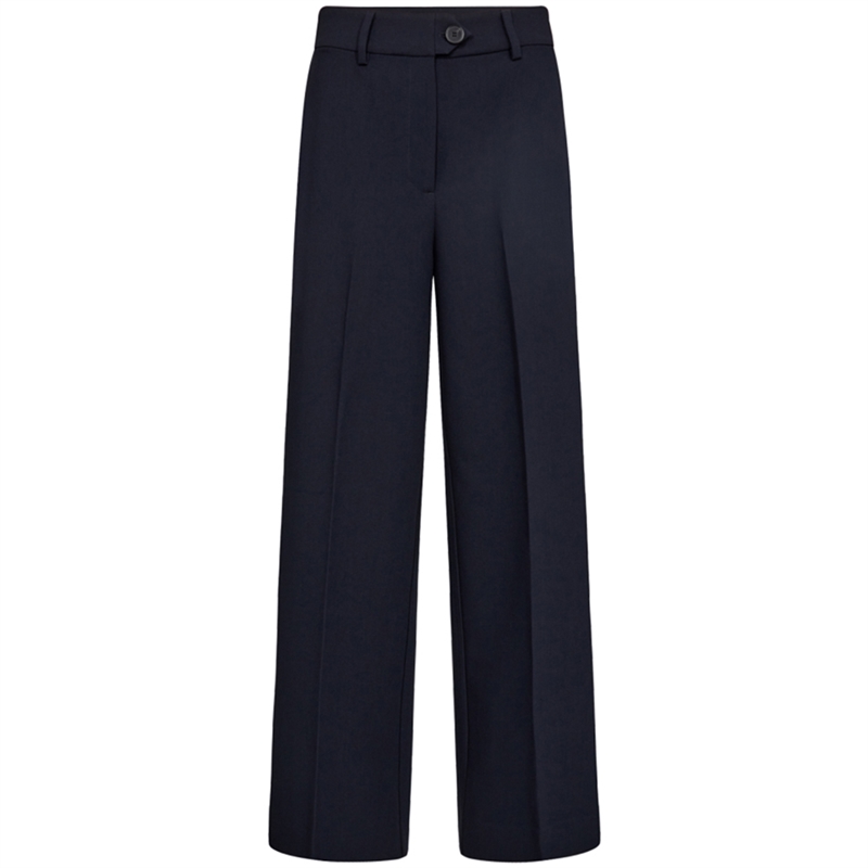 Co\'couture Vola Wide Bukser