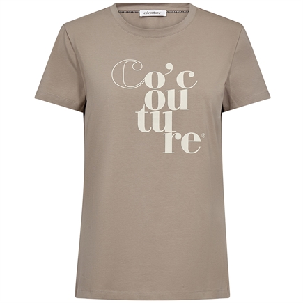 Co'couture Cocouture T-shirt