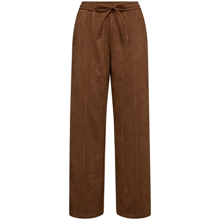 Co'couture Bobbie Pull On Bukser