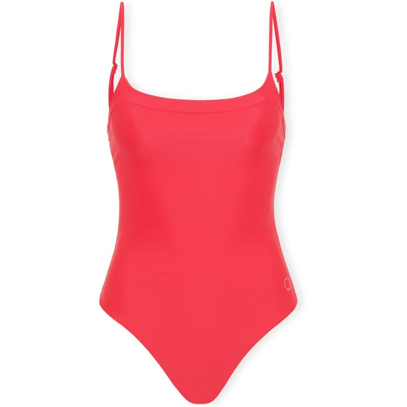 Copenhagen Cartel Penida Bestseller Onepiece Badedragt