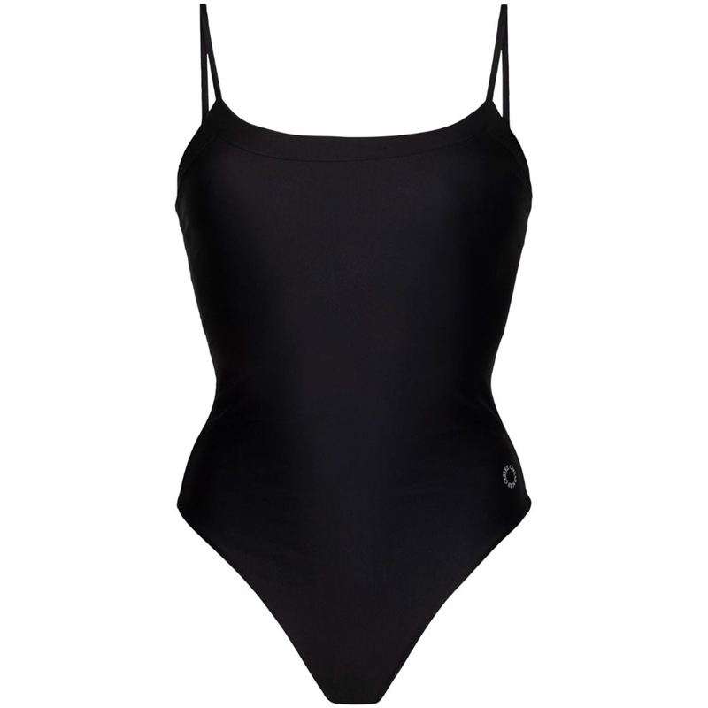 Copenhagen Cartel Penida Bestseller Onepiece Badedragt