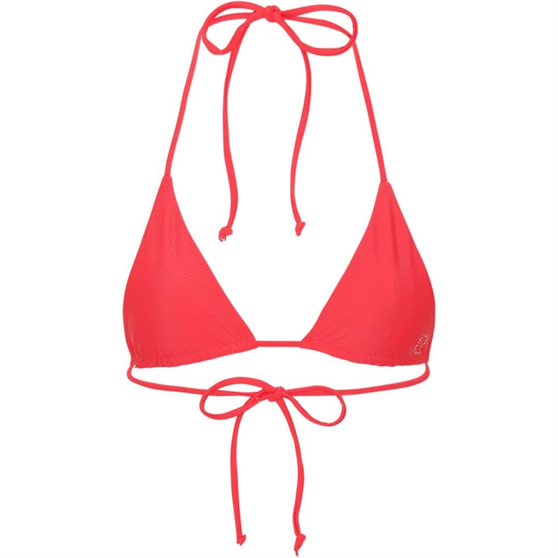 Copenhagen Cartel Uluwatu Triangle Bikinitop