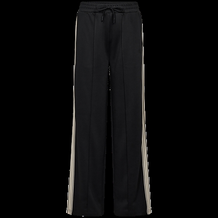 Copenhagen Muse Ada Sweatpants