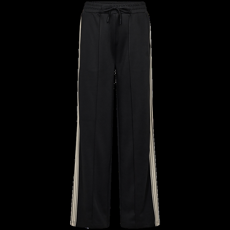 Copenhagen Muse Ada Sweatpants