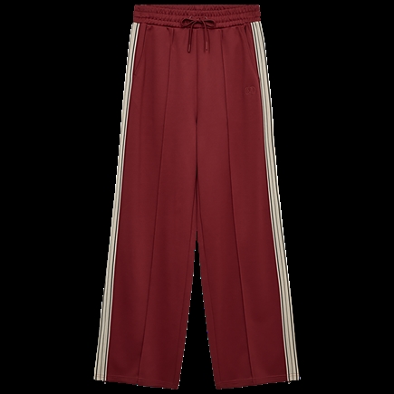Ada Sweatpants