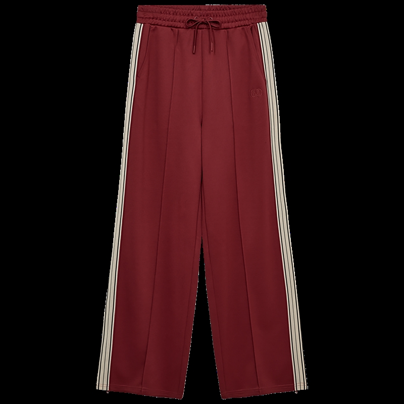 Ada Sweatpants