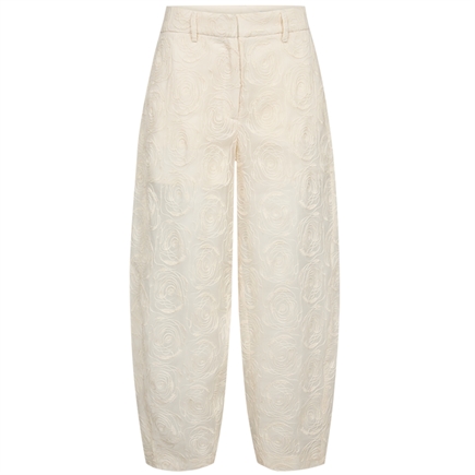 Copenhagen Muse Bloomie Bukser