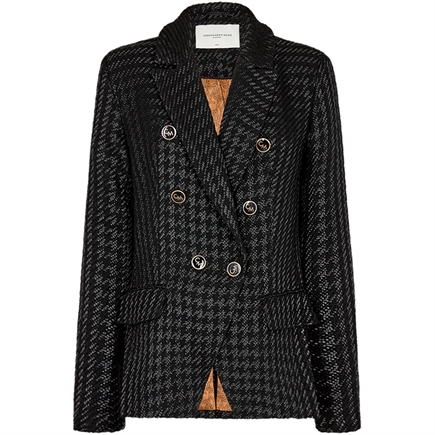 Copenhagen Muse Coco Blazer