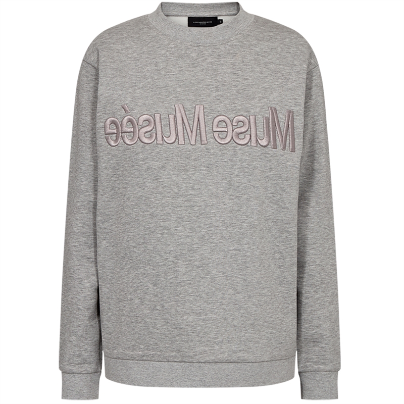 Copenhagen Muse Eva Sweatshirt