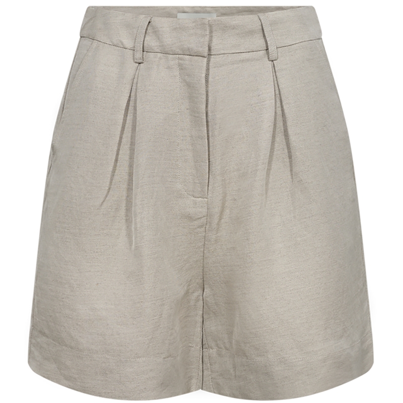 Copenhagen Muse Fia Shorts