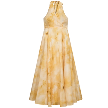 Copenhagen Muse Fie Kjole