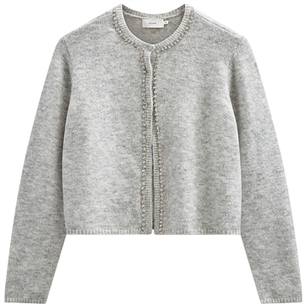 Copenhagen Muse Ibra Cardigan