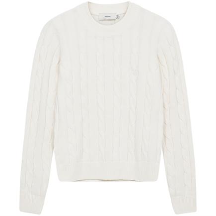 Copenhagen Muse Kotom Kabelstrik