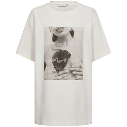 Copenhagen Muse Muse Eternal Era T-shirt