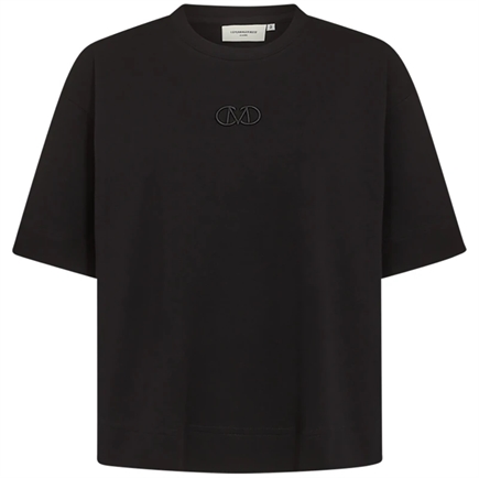 Copenhagen Muse Muse Oversize T-shirt