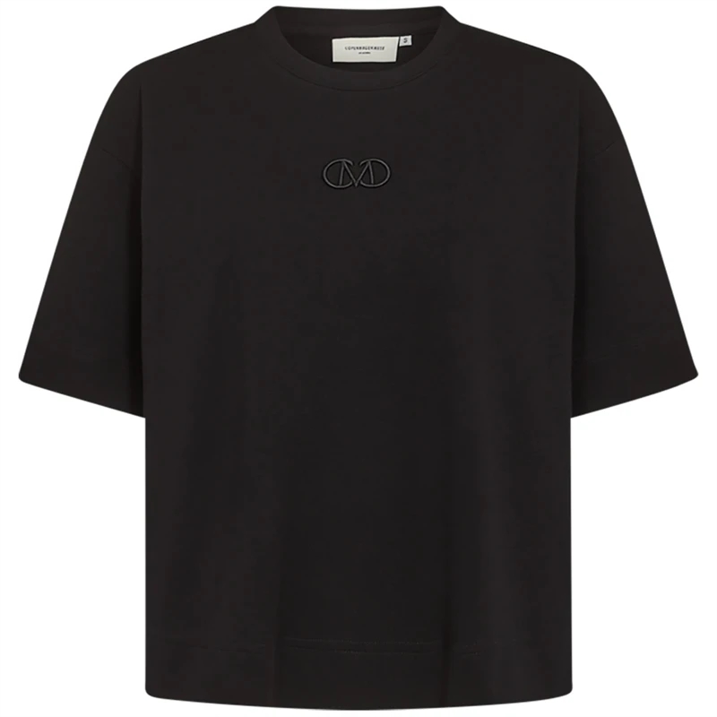 Copenhagen Muse Muse Oversize T-shirt