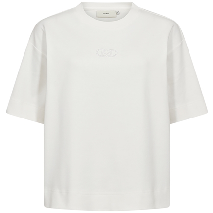 Copenhagen Muse Muse Oversize T-shirt