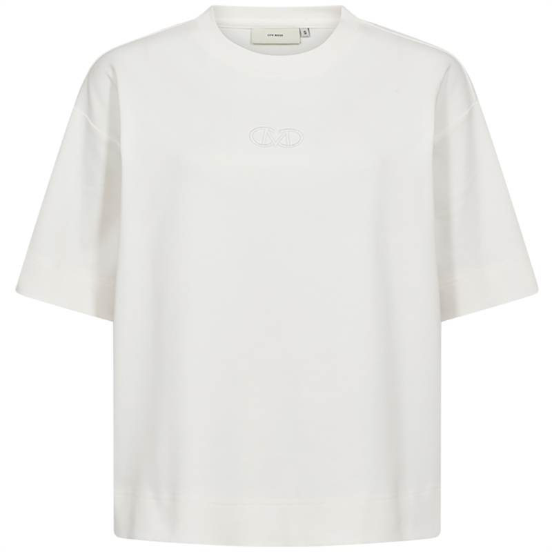 Copenhagen Muse Muse Oversize T-shirt