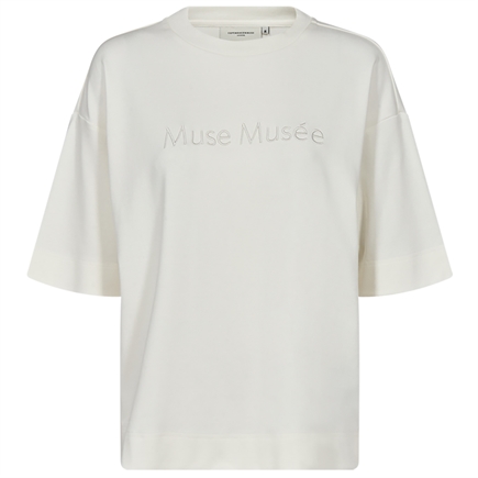 Copenhagen Muse Muse T-shirt