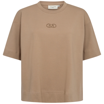Copenhagen Muse Muse T-shirt