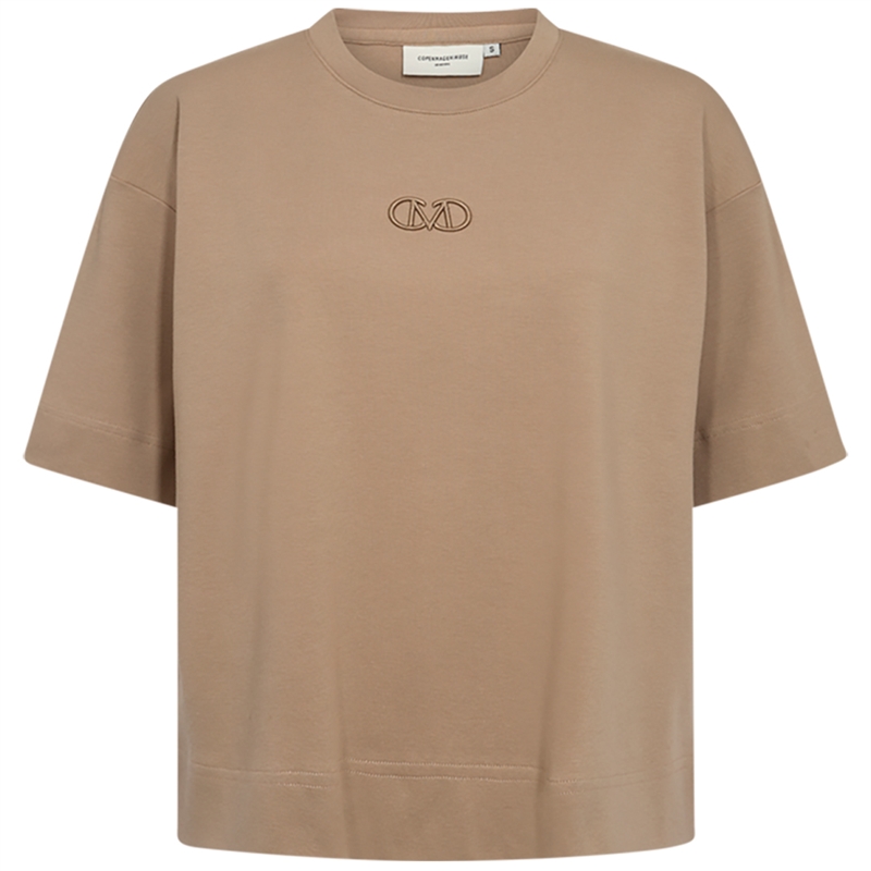 Copenhagen Muse Muse T-shirt