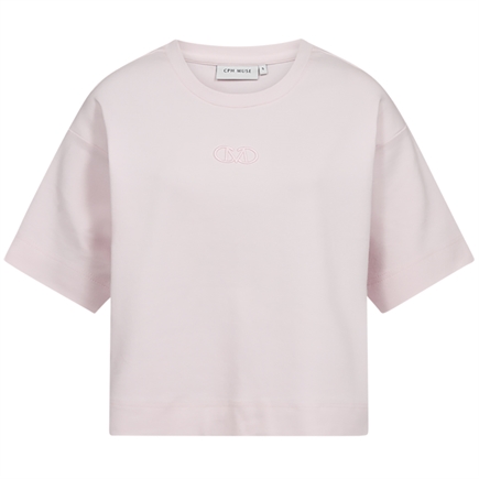 Copenhagen Muse Muse Oversize T-shirt