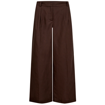 Copenhagen Muse Natu Bukser